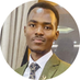 Mukundane Mark (@markmukundane) Twitter profile photo Mukundane Mark (@markmukundane) Twitter profile photo