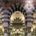 Masajid Daily (@masajiddaily) Twitter profile photo Masajid Daily (@masajiddaily) Twitter profile photo