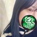 イオ🍉 (@ios_00222) Twitter profile photo イオ🍉 (@ios_00222) Twitter profile photo