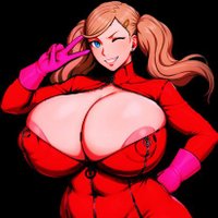 π¨πΉπ¬π΅'π» πΎπ¬ π»π―π¬ π©π¬πΊπ» ? (@phant0m_cunt) 's Twitter Profile