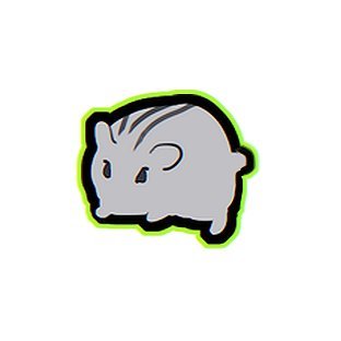 松针茶さんのプロフィール画像
