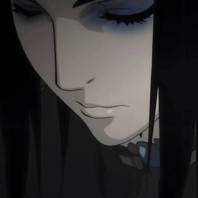 𝕯𝖆𝖓𝖎 𝕻𝖎𝖓𝖔 ☾さんのプロフィール画像