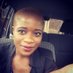 Eunice K Makoni (@ekmakonimd) Twitter profile photo Eunice K Makoni (@ekmakonimd) Twitter profile photo
