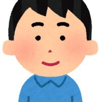 ゆう@R7中小企業診断士受験生 (@funny_00099) 's Twitter Profile