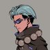 MorningStar (@mrningst4rprinc) Twitter profile photo MorningStar (@mrningst4rprinc) Twitter profile photo