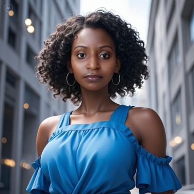 hozatona's profile picture. Educational Consultant