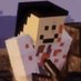 Quackity (@lasmallard_) Twitter profile photo Quackity (@lasmallard_) Twitter profile photo
