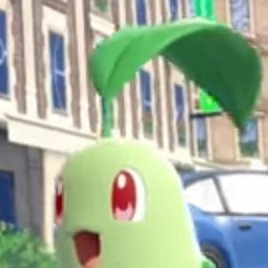Designated Herta Friend
Worlds biggest Chikorita enthusiast
Poly with my wife @wormeric_gen
Girlfriends with Juno and Rachel
Huge fan of women!!!