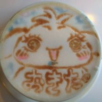 petal-yoji (@petalyoji) 's Twitter Profile Photo petal-yoji (@petalyoji) 's Twitter Profile Photo