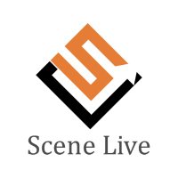 Scene Live採用 (@scenelive_rec) Twitter profile photo