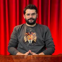 Tekiner Taha ÖZTÜRK (@tknrztrk) 's Twitter Profile