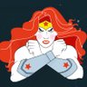 DCenter_Explore's profile picture. Analyzing Bitcoin and web3 space from the perspective of investment, finance, and macro 🔭
Consulting, trainings, and storytelling.