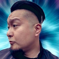 大山真志 (@masashi_oyama) 's Twitter Profile