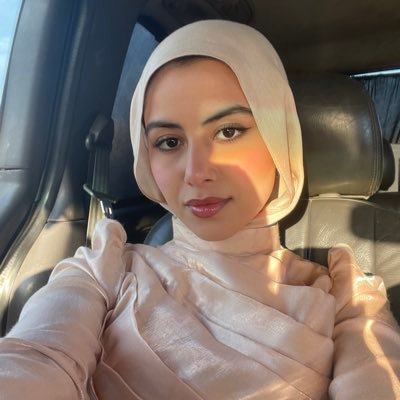 You can regret a lot of things but you’ll never regret being kind