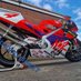 Moto2T / NSR500 and YZR500 replicas (@motorcycles2t) Twitter profile photo Moto2T / NSR500 and YZR500 replicas (@motorcycles2t) Twitter profile photo