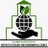 IEESAlumniForum's profile image
