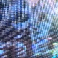 Richie Egan (@richiejape) 's Twitter Profile
