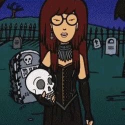 kuirbanverene's profile picture. 🏳️‍🌈 1312 teroro radfem ittapar