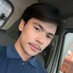 Sakthatat Saengsri (@sakthatat15182) Twitter profile photo Sakthatat Saengsri (@sakthatat15182) Twitter profile photo