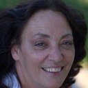 Camilla Smith - @muttherlode - Twitter