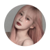 𝒄𝒉𝒊❀ (@balerilna) Twitter profile photo 𝒄𝒉𝒊❀ (@balerilna) Twitter profile photo