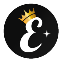 liteEmpire (@liteempire_rbx) 's Twitter Profile