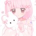 🐇 (@u4cfg) Twitter profile photo 🐇 (@u4cfg) Twitter profile photo