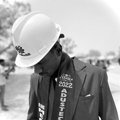 B.Eng MECHANICAL, Gnse, MNImechE
كُلُّ نَفْسٍ ذَائِقَةُ الْمَوْتِ