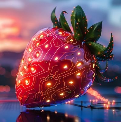 KiangJason's profile picture. e/acc