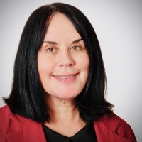Jacintha O’Sullivan (@jacinthaos) 's Twitter Profile