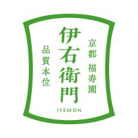 伊右衛門 (@iyemon_jp) 's Twitter Profile