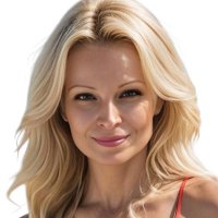 Mikizone (@mikizone) 's Twitter Profile