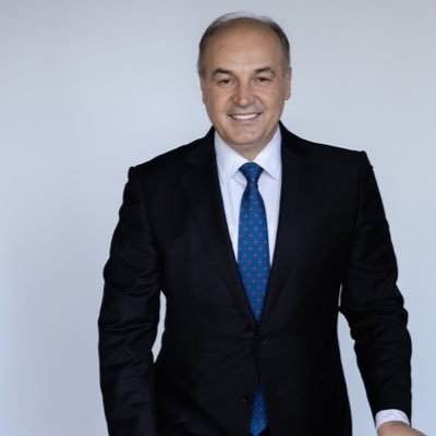 Member of Parliament, Republic of Kosovo. Deputy Prime Minister(2017-2020). Minister of Foreign Affairs (2011-2014/2016-2017). Minister of Education (2008-2010)