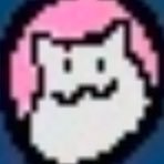 Blue_Cake_'s profile picture. 