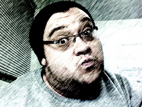 TheJoeWilcox's profile picture. Polar Bears are my favorite animal but Jesus is my first love