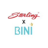 Sterling Notebooks (@sterlingnotesph) 's Twitter Profile Photo Sterling Notebooks (@sterlingnotesph) 's Twitter Profile Photo