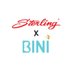 Sterling Notebooks (@sterlingnotesph) Twitter profile photo Sterling Notebooks (@sterlingnotesph) Twitter profile photo