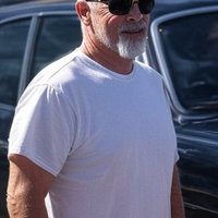 Lone Wolf 69 (@smith_john69055) 's Twitter Profile