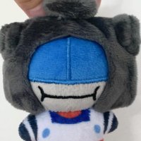 kingblurb (@king_blurb) 's Twitter Profile
