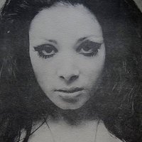 nabi (@humanprobe) 's Twitter Profile