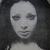 nabi (@humanprobe) Twitter profile photo nabi (@humanprobe) Twitter profile photo