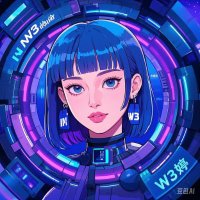W3婷 (@zhuliahe4) 's Twitter Profile