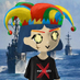 Savz (@0xsavz) Twitter profile photo Savz (@0xsavz) Twitter profile photo