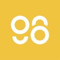 Coin98 Super Wallet (@coin98_wallet) 's Twitter Profile Photo Coin98 Super Wallet (@coin98_wallet) 's Twitter Profile Photo