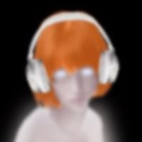 . (@vacantwinter) 's Twitter Profile