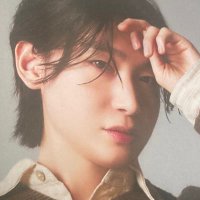 바보 (@kuim_o_o0) 's Twitter Profile