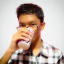 Burton Reddy (@reddyburto79169) 's Twitter Profile