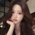 E杯的娜娜🍒 (@majorflori91224) Twitter profile photo E杯的娜娜🍒 (@majorflori91224) Twitter profile photo
