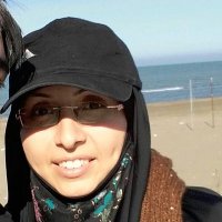 🇮🇷Fátima, Jasmín4042 (@yasamin4042) 's Twitter Profile