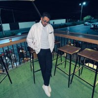 Mostafa-Ahmed⚓️ (@el5eresy) 's Twitter Profile